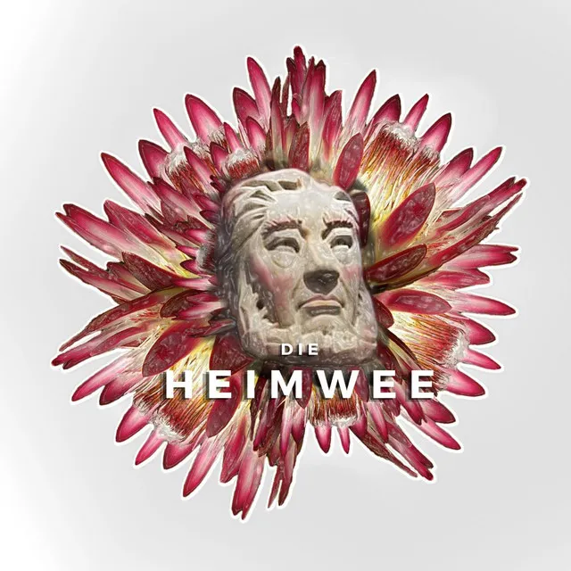 Die Heimwee