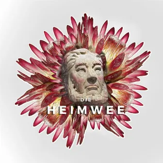 Die Heimwee by Sxeeps