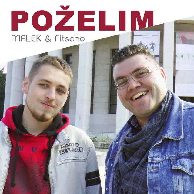 Pozelim