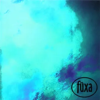 Inflight Audio by Füxa