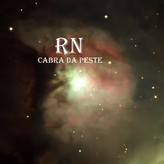 Cabra da Peste by RN