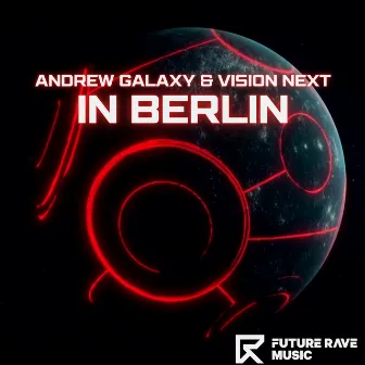 In Berlin by Vision Next