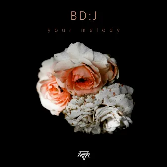 Your Melody by bd:j