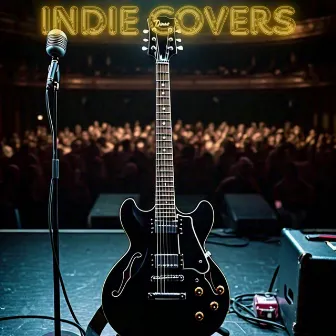 I Will Follow You Into The Dark Cover - 2024 Hot Cover by Indie Rock Covers