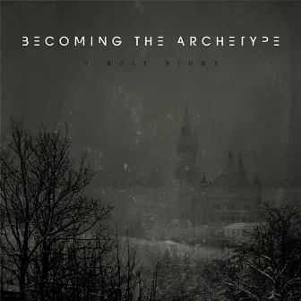 O Holy Night by Becoming The Archetype