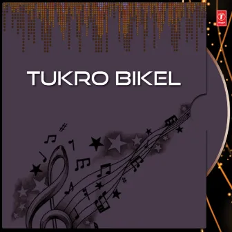 Tukro Bikel by Tulika Chakraborty