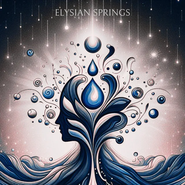 Elysian Springs