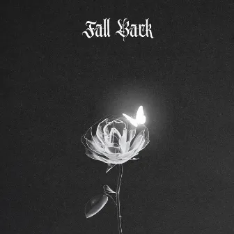 Fall Back (Techno Version) by Sonny Flame