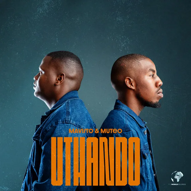 uThando