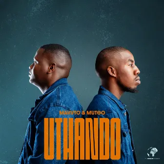 uThando by Mavisto & MuTeo