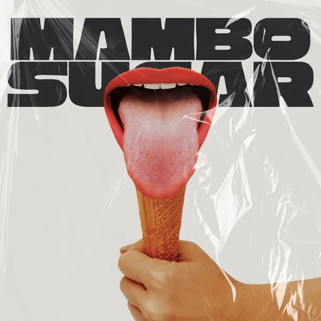 Mambo Sugar