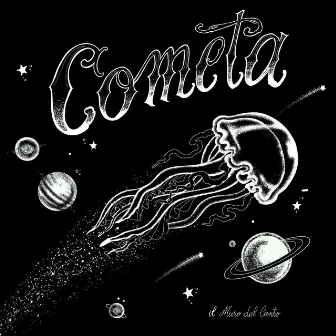 Cometa by Il Muro Del Canto