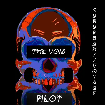 Pilot by The Void