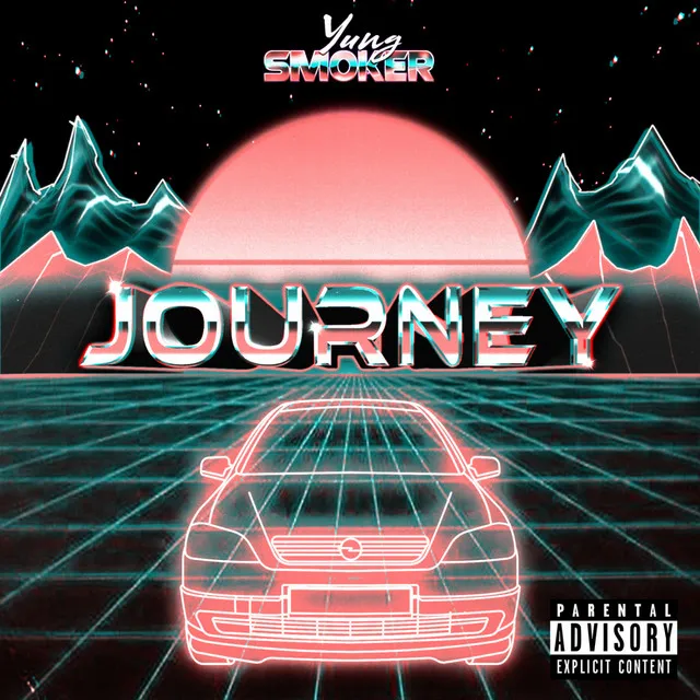 Journey