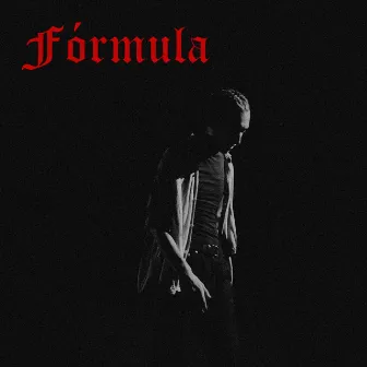 Fórmula by Santoz