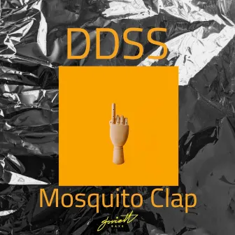 Mosquito Clap by DDSS