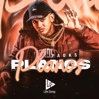 Planos by CAO$