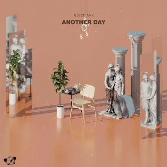 Another Day by Noyze Jynx