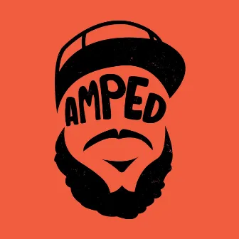 Amped by Darien Kyle