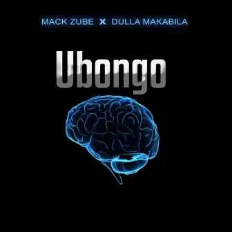 Ubongo by Mack Zube