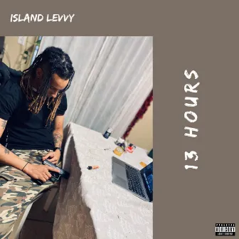 13 HOURS by Island Levvy