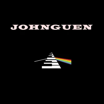 Singles by Johnguen