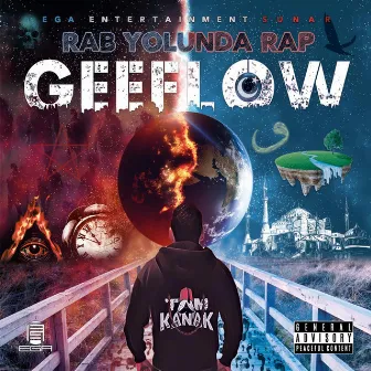 Rab yolunda Rap by Geeflow