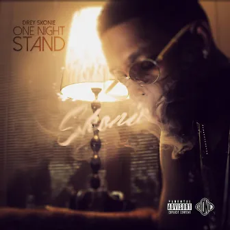 One Night Stand by Drey Skonie