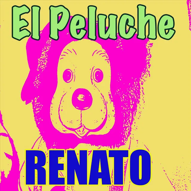 El Peluche