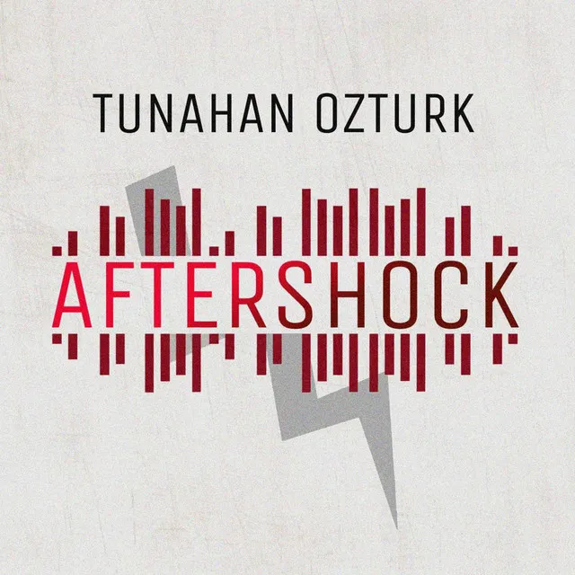 Aftershock