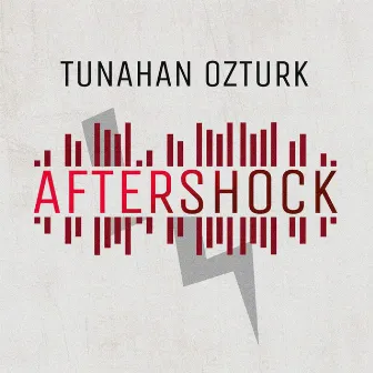 Aftershock by Tunahan Ozturk