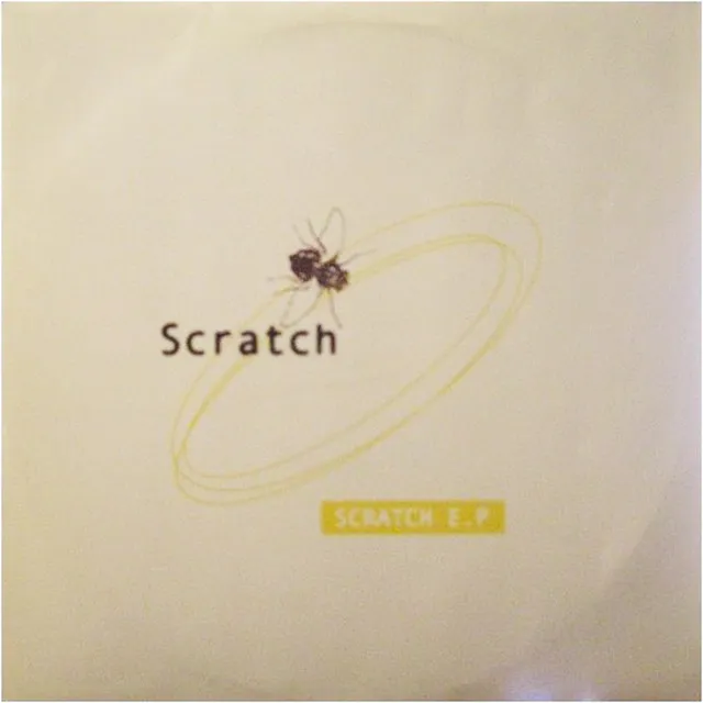 Scratch (Remix)