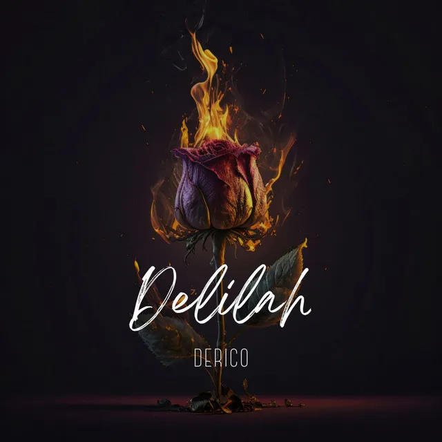 Delilah