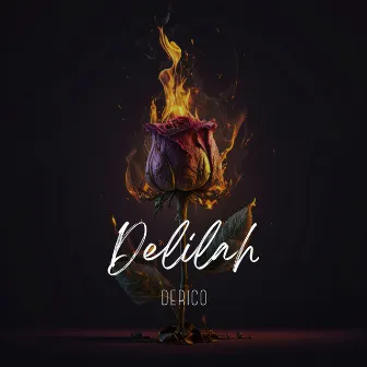 Delilah by Derico