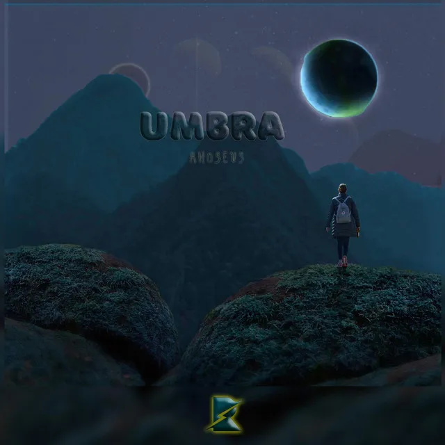 Umbra