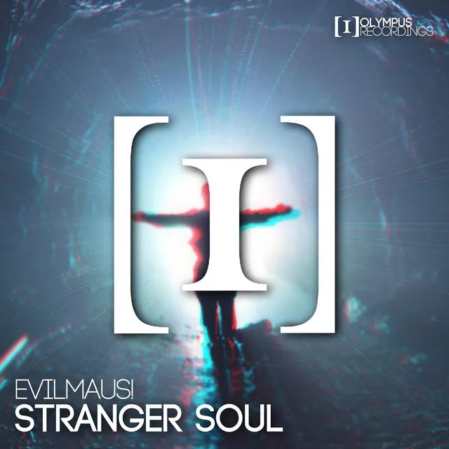 Stranger Soul