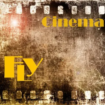 Fly by Cinema