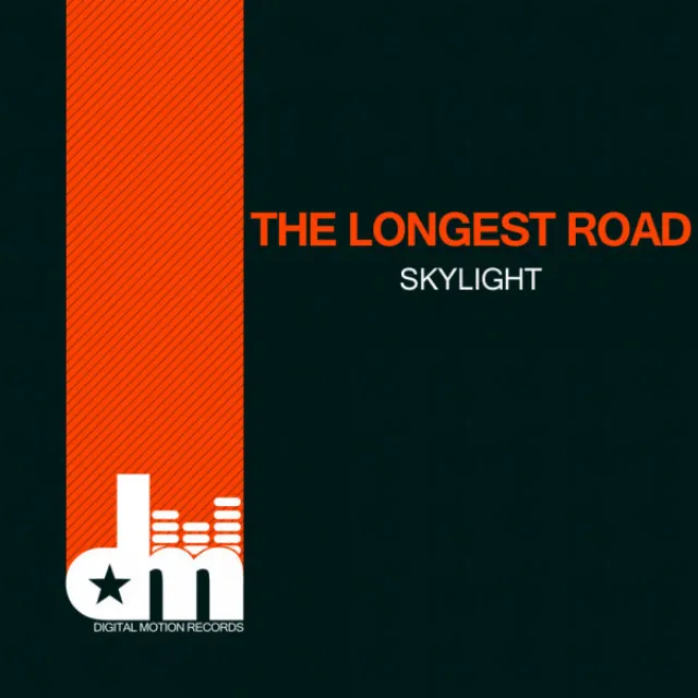 The Longest Road