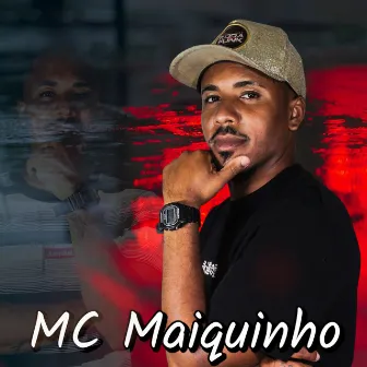 Controla o Coração by MC Maiquinho