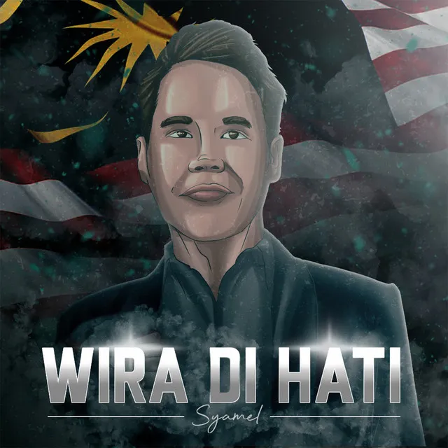 Wira Di Hati