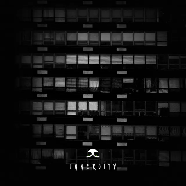 Innercity