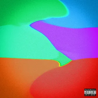 tutti frutti by Ba$ha