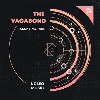 The Vagabond by Sammy Morris