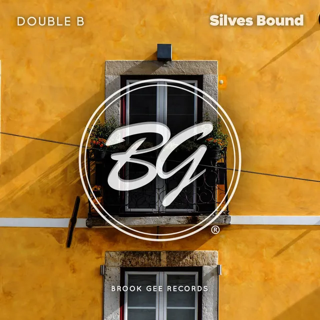 Silves Bound - Original mix