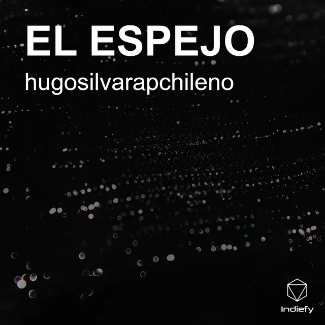 EL ESPEJO