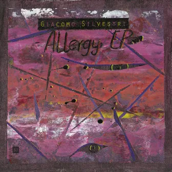 Allergy by Giacomo Silvestri