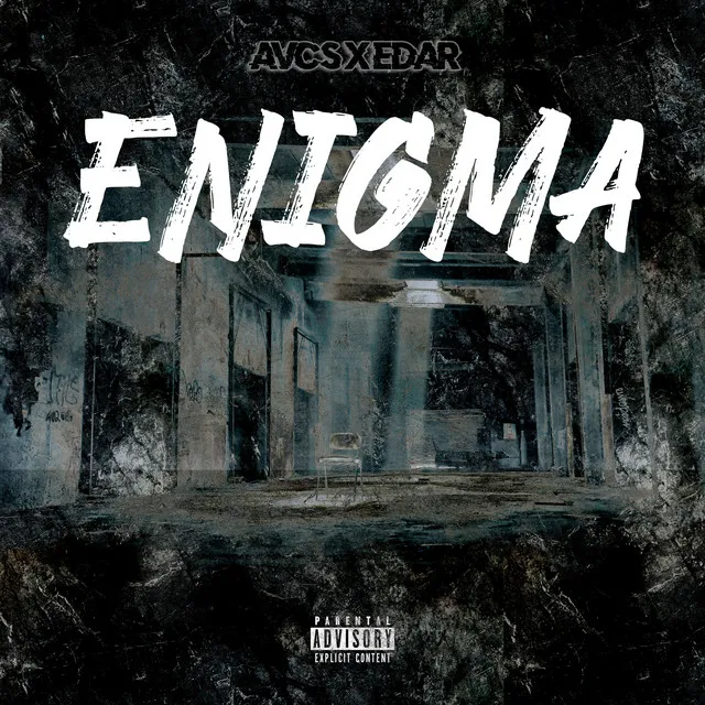 Enigma