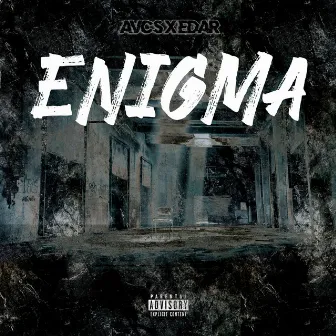 Enigma by EDAR