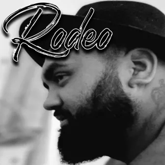 Rodeo by A.ZEE