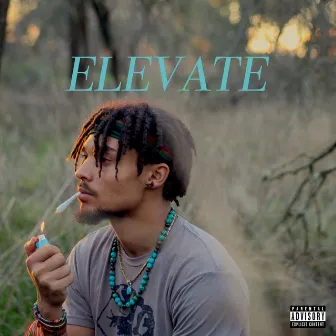 Elevate by Tsavo